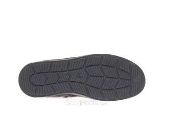 CAPRICE 9-15200-27/036