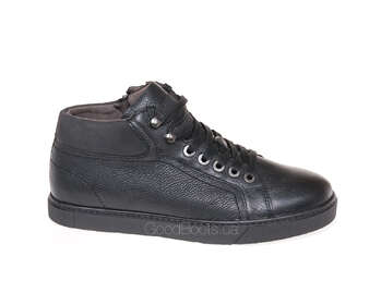 CAPRICE 9-15200-27/036