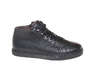 CAPRICE 9-15200-27/036
