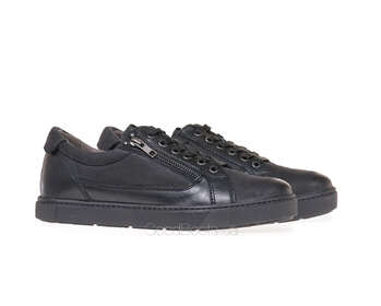 CAPRICE 9-13601-27/036