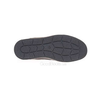 CAPRICE 9-13601-27/036