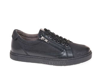 CAPRICE 9-13601-27/036