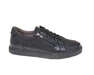 CAPRICE 9-13601-27/036