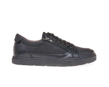 CAPRICE 9-13601-27/036