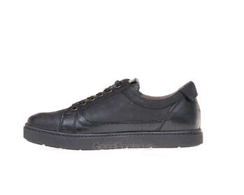 CAPRICE 9-13601-27/036