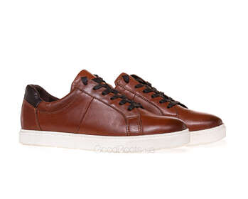 CAPRICE 9-13600-27/313