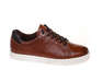 CAPRICE 9-13600-27/313