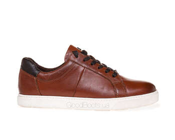 CAPRICE 9-13600-27/313