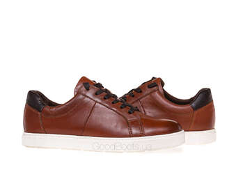 CAPRICE 9-13600-27/313