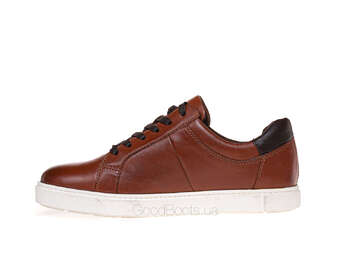 CAPRICE 9-13600-27/313