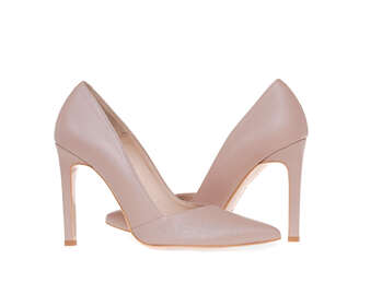 BRAVO MODA 1305/BEZ 110