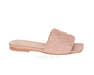 LOTTINI 11-5139-23/Z3