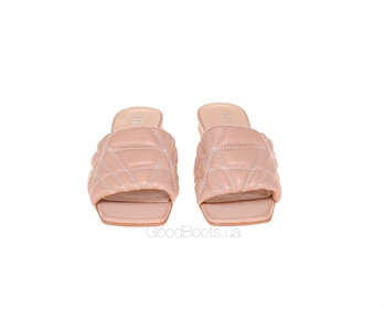 LOTTINI 11-5139-23/Z3