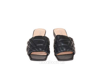 LOTTINI 11-5139-23/Z-1