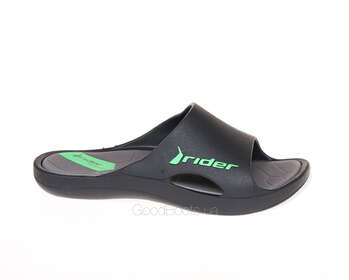 RIDER 83060/23899