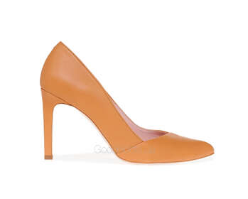 BRAVO MODA 1332/TOFFI SKORA