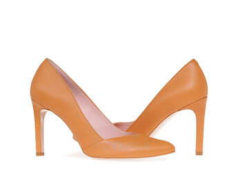 BRAVO MODA 1332/TOFFI SKORA