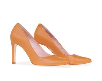 BRAVO MODA 1332/TOFFI SKORA