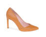 BRAVO MODA 1332/TOFFI SKORA