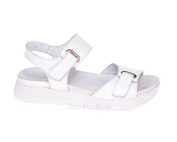 STEPTER 7884/WHITE/LICO