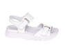 STEPTER 7884/WHITE/LICO