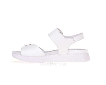 STEPTER 7884/WHITE/LICO