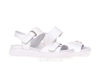 STEPTER 7884/WHITE/LICO