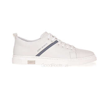FABIO MORETTI 21716-38/WHITE