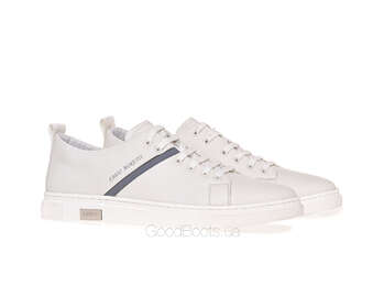 FABIO MORETTI 21716-38/WHITE