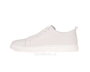 FABIO MORETTI 21716-38/WHITE