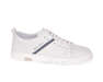 FABIO MORETTI 21716-38/WHITE
