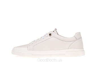 FABIO MORETTI E055-1B/WHITE