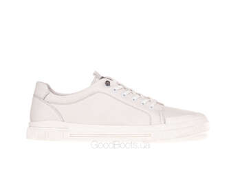 FABIO MORETTI E055-1B/WHITE