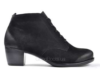 RIEKER R 2670-02
