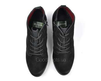 RIEKER R 2670-02