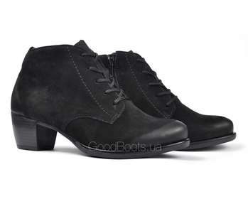 RIEKER R 2670-02