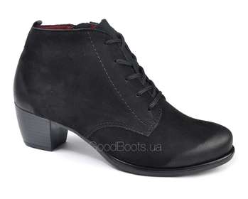 RIEKER R 2670-02