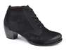 RIEKER R 2670-02