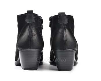 RIEKER R 2670-02