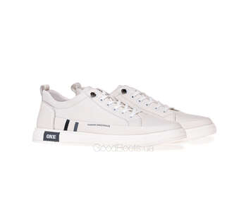 FABIO MORETTI OS60092-5/WHITE