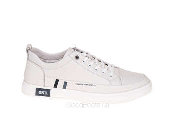 FABIO MORETTI OS60092-5/WHITE