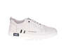 FABIO MORETTI OS60092-5/WHITE