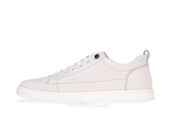 FABIO MORETTI OS60092-5/WHITE