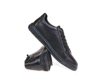 FABIO MORETTI KE022-8N/BLACK