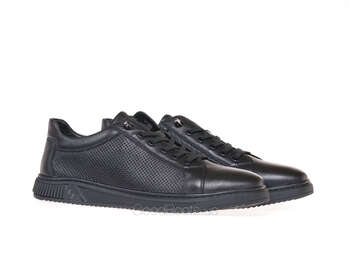 FABIO MORETTI KE022-8N/BLACK