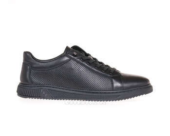 FABIO MORETTI KE022-8N/BLACK