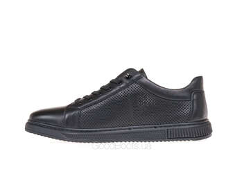 FABIO MORETTI KE022-8N/BLACK