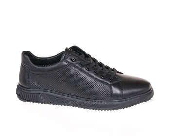 FABIO MORETTI KE022-8N/BLACK