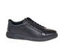 FABIO MORETTI KE022-8N/BLACK