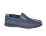 FABIO MORETTI KE020-3E/BLUE